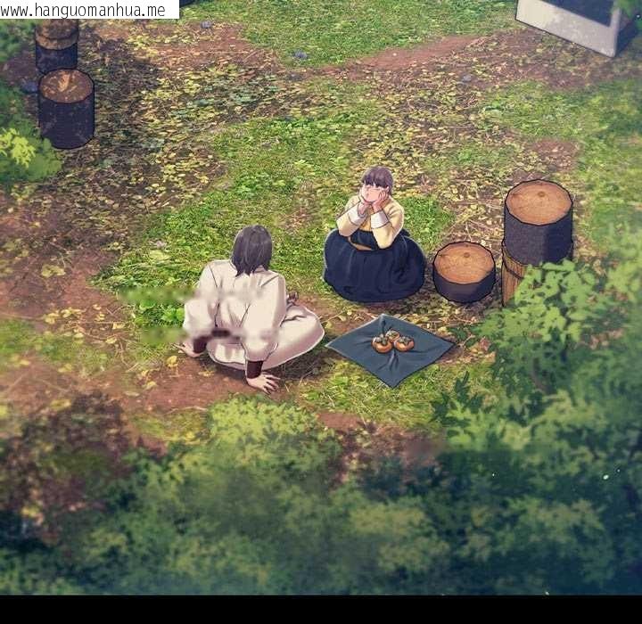 韩国漫画小姐韩漫_小姐-第101话在线免费阅读-韩国漫画-第109张图片