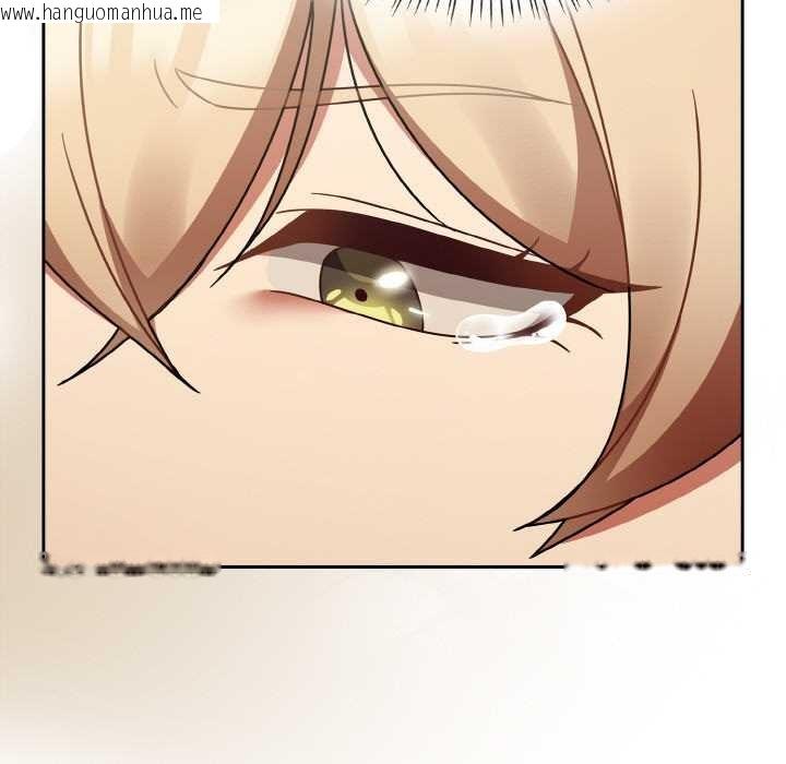 韩国漫画热情拳击馆韩漫_热情拳击馆-第52话在线免费阅读-韩国漫画-第18张图片