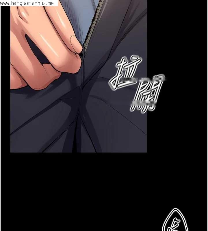 韩国漫画狱火重生韩漫_狱火重生-第47话-欢迎主人「回家」在线免费阅读-韩国漫画-第129张图片