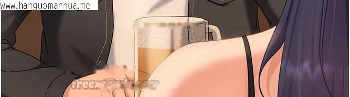 韩国漫画太妹硬闯成人界韩漫_太妹硬闯成人界-第12话-我可是有经验的男人在线免费阅读-韩国漫画-第154张图片