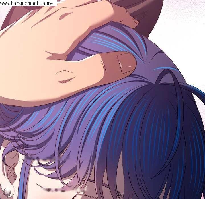 韩国漫画恶女勾勾缠/难缠小恶女韩漫_恶女勾勾缠/难缠小恶女-第284话在线免费阅读-韩国漫画-第164张图片