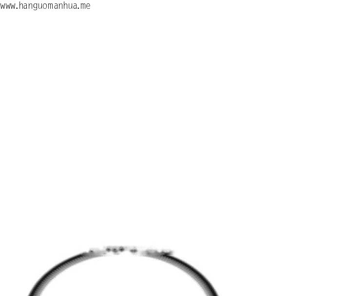 韩国漫画报告女班长:一根突起韩漫_报告女班长:一根突起-第31话-砲队长的挑逗在线免费阅读-韩国漫画-第73张图片