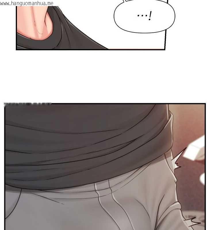 韩国漫画报告女班长:一根突起韩漫_报告女班长:一根突起-第33话-性福的军中生活在线免费阅读-韩国漫画-第10张图片