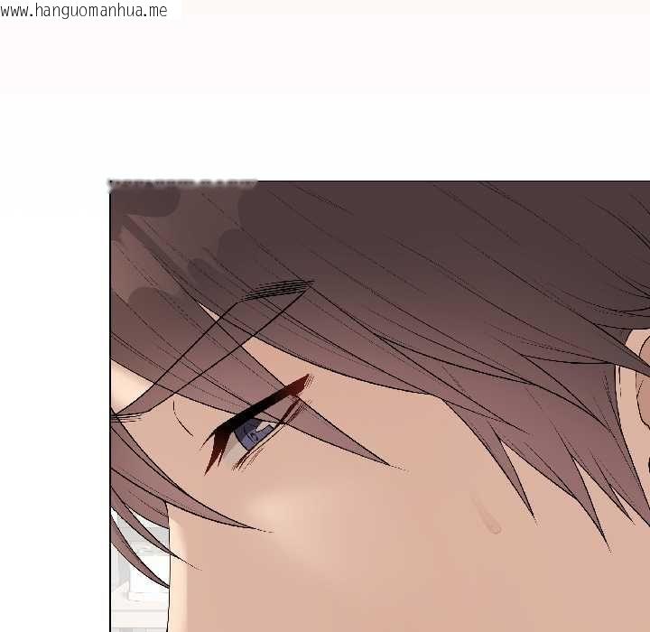 韩国漫画最后的冲刺韩漫_最后的冲刺-第40话在线免费阅读-韩国漫画-第105张图片