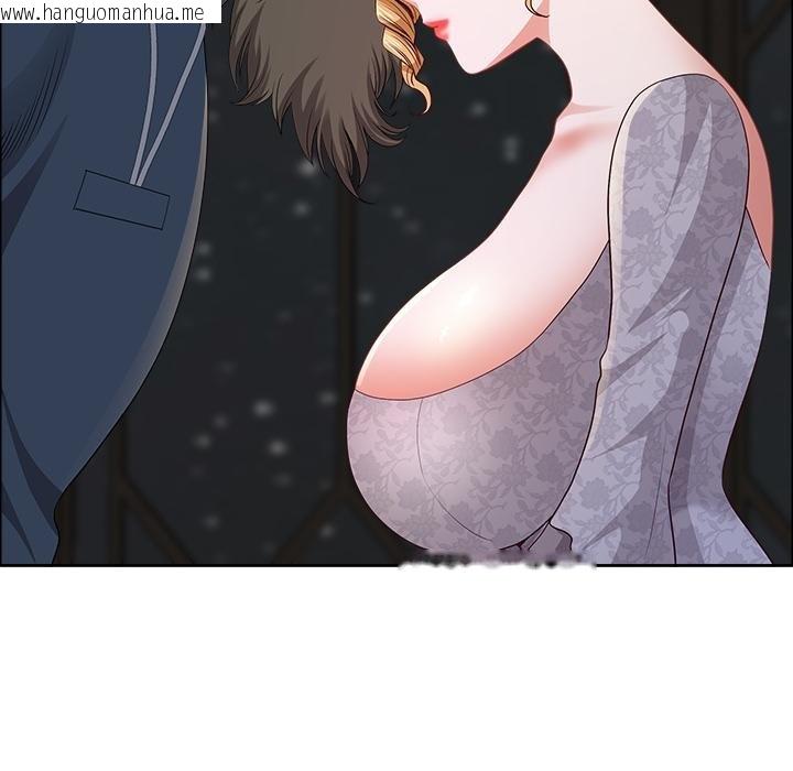 韩国漫画最强男人韩漫_最强男人-第53话在线免费阅读-韩国漫画-第6张图片