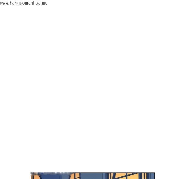 韩国漫画吉赛儿之血韩漫_吉赛儿之血-第30话在线免费阅读-韩国漫画-第65张图片