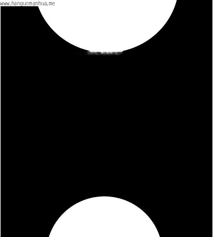 韩国漫画掠夺行动韩漫_掠夺行动-第83话-求求你尽情蹂躏我在线免费阅读-韩国漫画-第183张图片