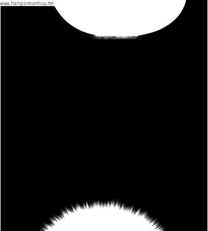 韩国漫画G斗吧!真人肉搏王韩漫_G斗吧!真人肉搏王-第30话-被迫分离的眷侣在线免费阅读-韩国漫画-第85张图片