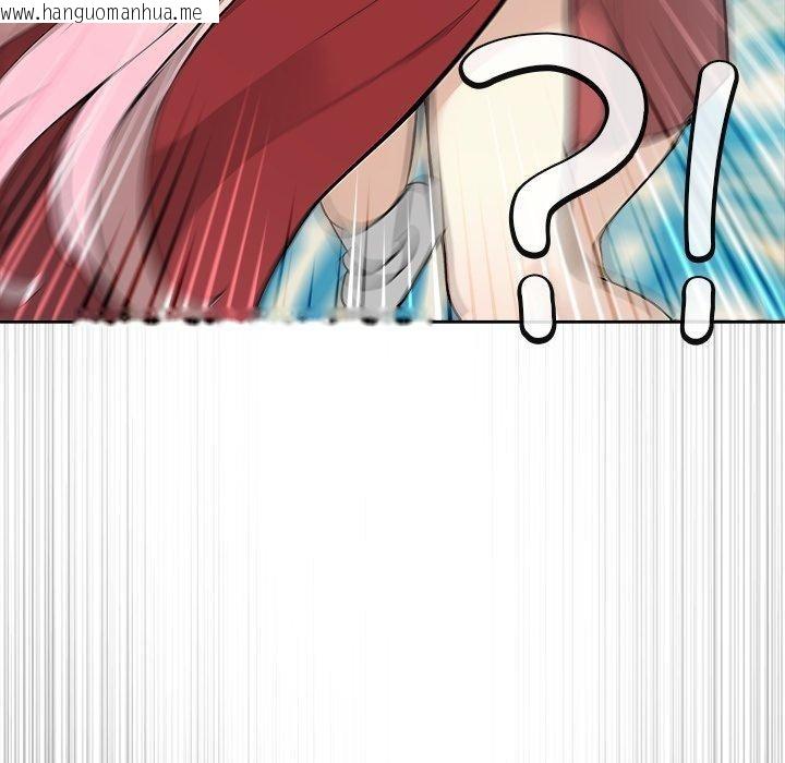 韩国漫画异世界骑士团长韩漫_异世界骑士团长-第45话在线免费阅读-韩国漫画-第54张图片