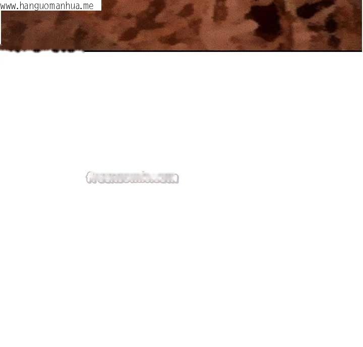 韩国漫画人妻猎人韩漫_人妻猎人-第107话-进攻多人多汁魅魔塔在线免费阅读-韩国漫画-第98张图片