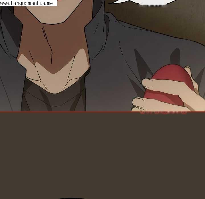 韩国漫画调教开关：第二季韩漫_调教开关：第二季-第17话在线免费阅读-韩国漫画-第63张图片