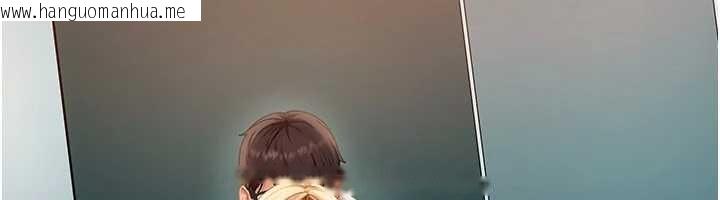 韩国漫画太妹硬闯成人界韩漫_太妹硬闯成人界-第10话-外面有人不是更兴奋吗?在线免费阅读-韩国漫画-第177张图片