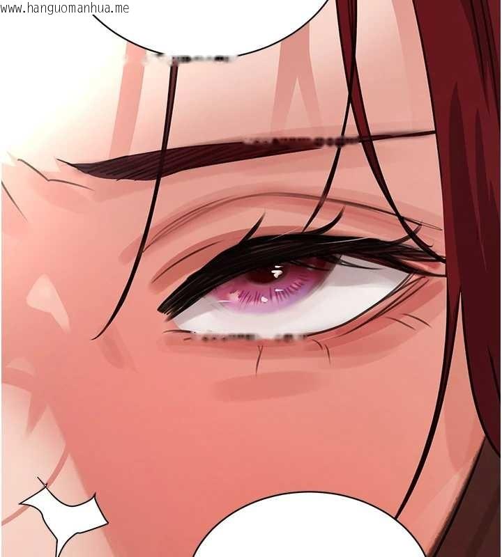 韩国漫画黑道千金韩漫_黑道千金-第63话-调教不听话的小太妹在线免费阅读-韩国漫画-第160张图片