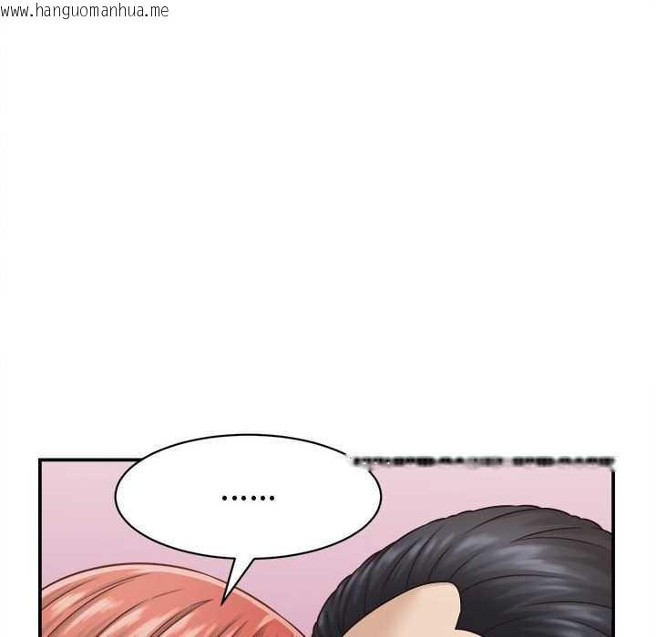 韩国漫画她们的夜晚属于我/与人妻有个秘密韩漫_她们的夜晚属于我/与人妻有个秘密-第21话在线免费阅读-韩国漫画-第116张图片