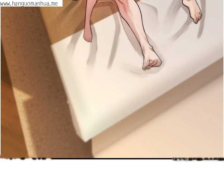 韩国漫画诅咒性转物语韩漫_诅咒性转物语-第7话-把套子夹掉的极品名器在线免费阅读-韩国漫画-第188张图片