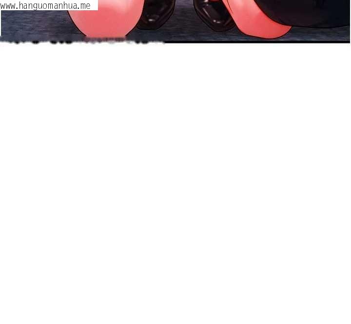 韩国漫画等价交换人生韩漫_等价交换人生-第41话-在教室调教小母狗在线免费阅读-韩国漫画-第39张图片