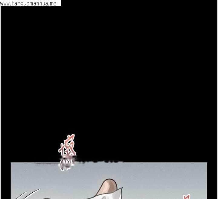 韩国漫画堕落物语2韩漫_堕落物语2-第37话-在公共场合卖骚的人母在线免费阅读-韩国漫画-第151张图片