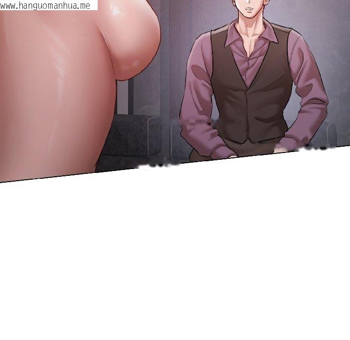 韩国漫画契约的代价/要命的契约韩漫_契约的代价/要命的契约-第6话在线免费阅读-韩国漫画-第129张图片