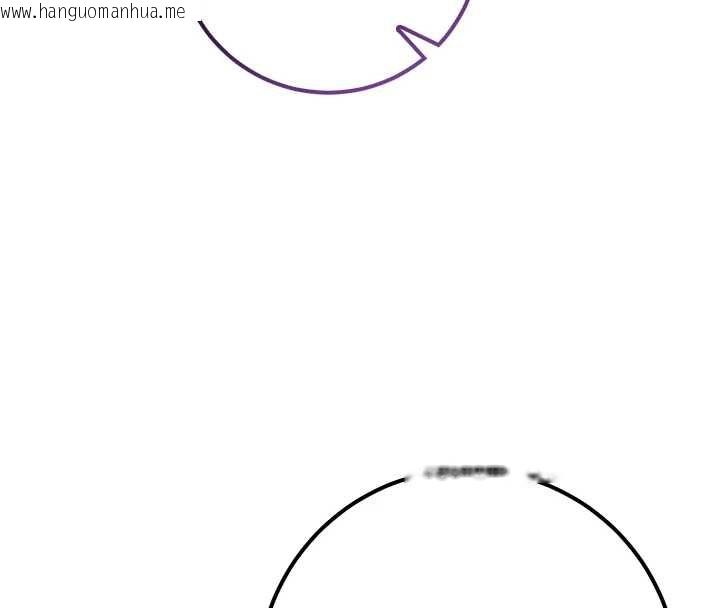 韩国漫画校园成人礼韩漫_校园成人礼-第16话-学姐，妳在勾引我吗?在线免费阅读-韩国漫画-第149张图片