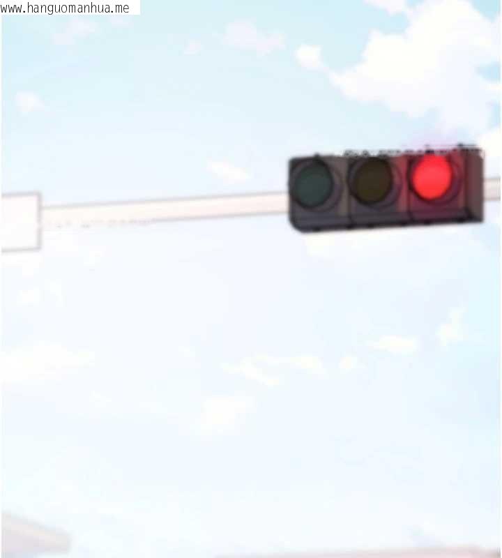 韩国漫画诅咒性转物语韩漫_诅咒性转物语-第4话-以后多和男生做爱就好在线免费阅读-韩国漫画-第219张图片