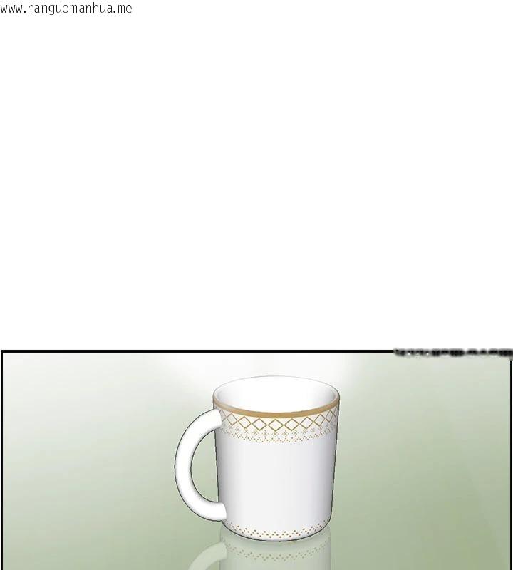 韩国漫画情欲宝鉴韩漫_情欲宝鉴-第6话-OL喷泉秀在线免费阅读-韩国漫画-第31张图片