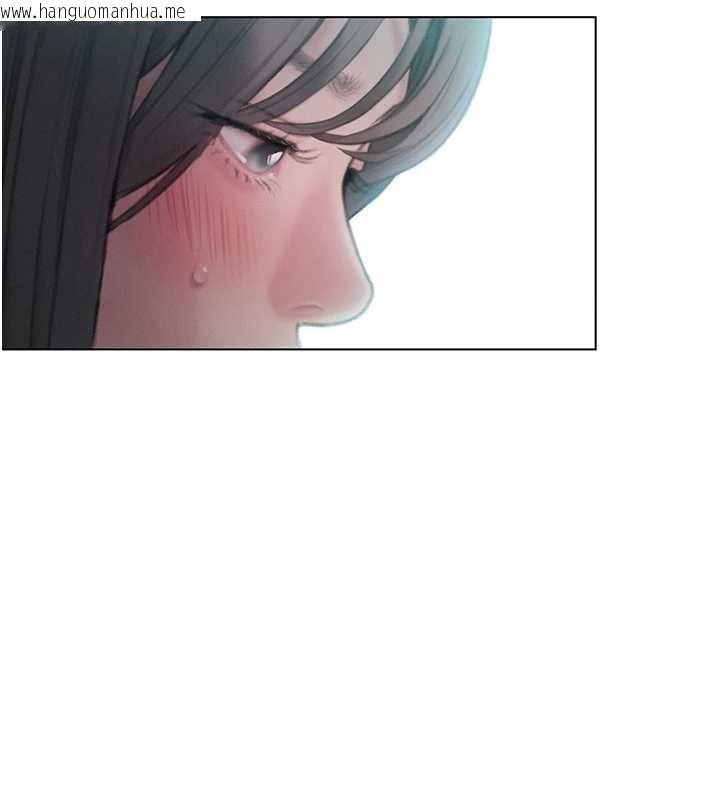 韩国漫画恋爱大富翁韩漫_恋爱大富翁-第49话-逐渐燃烧的火花在线免费阅读-韩国漫画-第136张图片