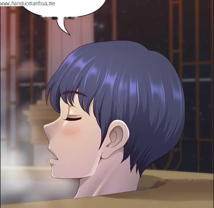 韩国漫画最强男人韩漫_最强男人-第54话在线免费阅读-韩国漫画-第54张图片