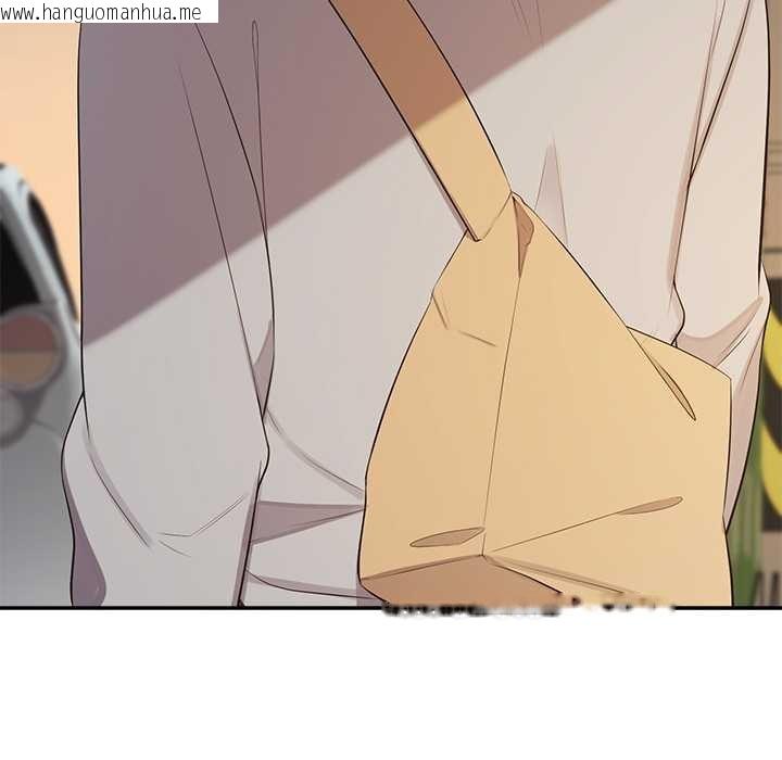 韩国漫画公主殿下要收种子啦！/公主抢孕大作战韩漫_公主殿下要收种子啦！/公主抢孕大作战-第12话在线免费阅读-韩国漫画-第172张图片