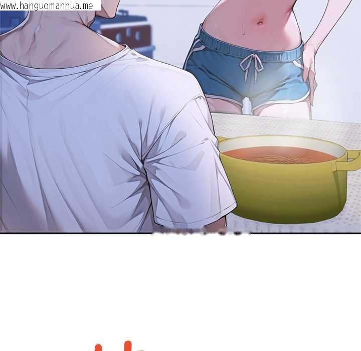 韩国漫画交易以外/成为房地产大亨的我韩漫_交易以外/成为房地产大亨的我-第4话在线免费阅读-韩国漫画-第67张图片