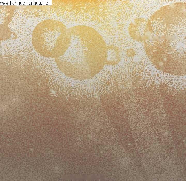 韩国漫画神圣陷阱韩漫_神圣陷阱-第22话在线免费阅读-韩国漫画-第378张图片