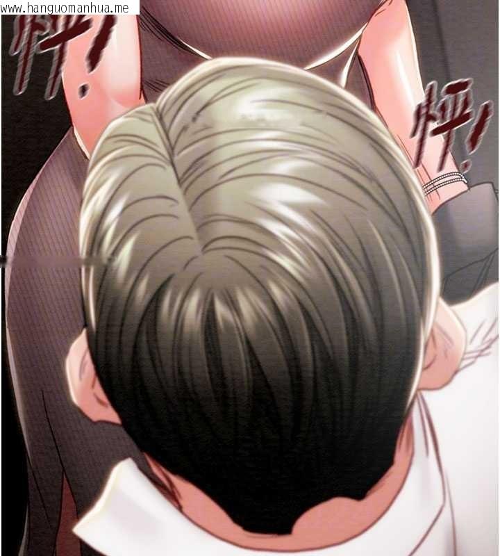 韩国漫画掠夺行动韩漫_掠夺行动-第85话-他操了妳几次?在线免费阅读-韩国漫画-第96张图片