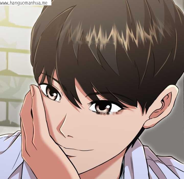 韩国漫画黑帮千金养成记/刺龙刺凤的女友韩漫_黑帮千金养成记/刺龙刺凤的女友-第4话在线免费阅读-韩国漫画-第8张图片