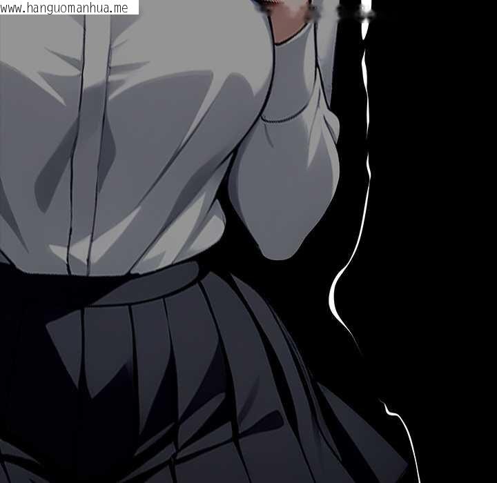 韩国漫画黑道X上班族/我身体里的那个家伙韩漫_黑道X上班族/我身体里的那个家伙-第38话在线免费阅读-韩国漫画-第164张图片