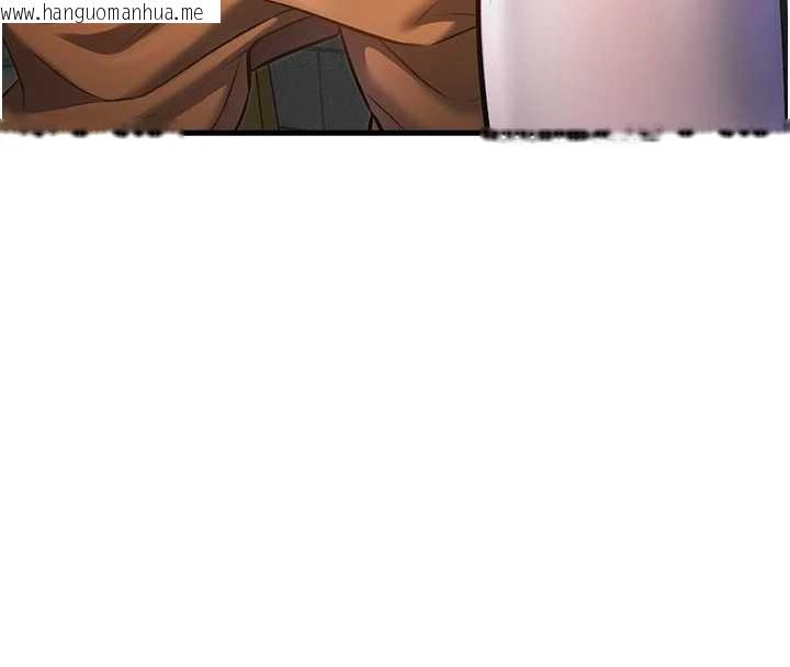 韩国漫画特色新视界韩漫_特色新视界-第18话-猫草味肉棒成瘾的母猫在线免费阅读-韩国漫画-第31张图片