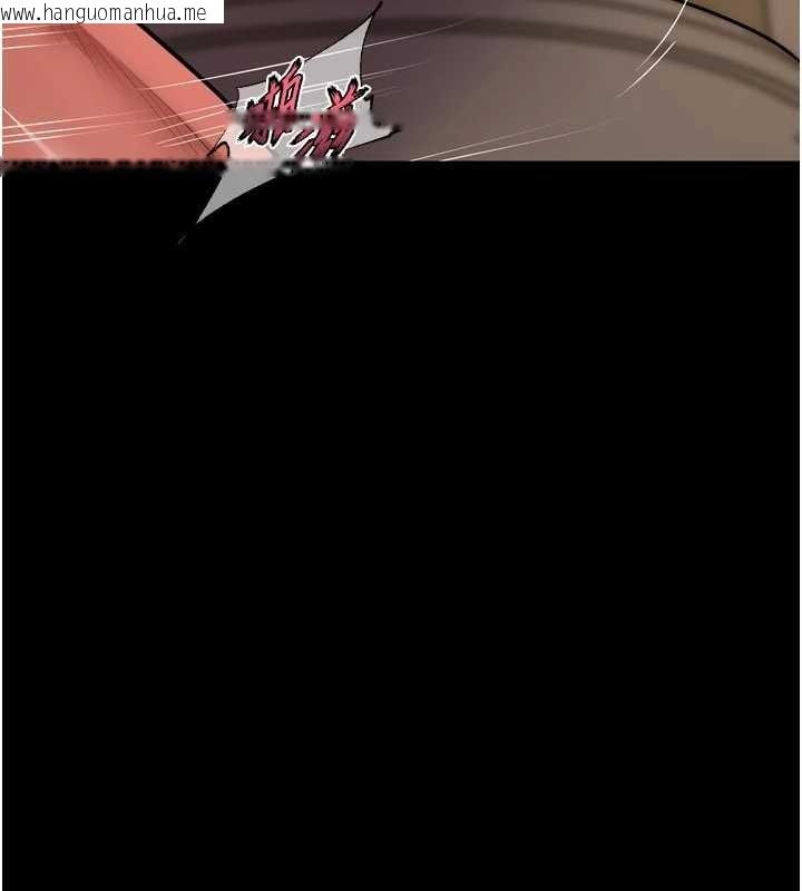 韩国漫画狱火重生韩漫_狱火重生-第48话-我要用精液灌满妳的子宫在线免费阅读-韩国漫画-第71张图片