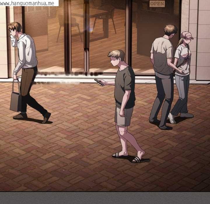 韩国漫画神圣陷阱韩漫_神圣陷阱-第25话在线免费阅读-韩国漫画-第137张图片