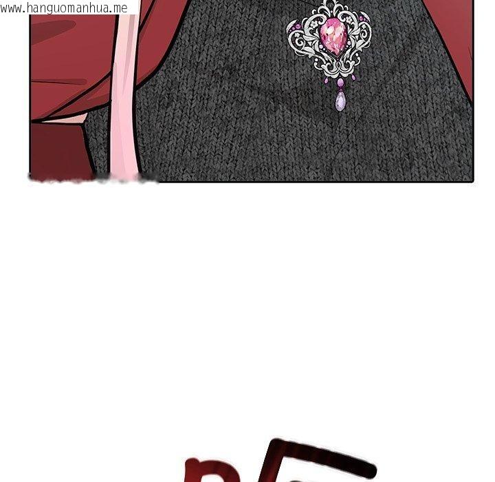 韩国漫画异世界骑士团长韩漫_异世界骑士团长-第45话在线免费阅读-韩国漫画-第27张图片