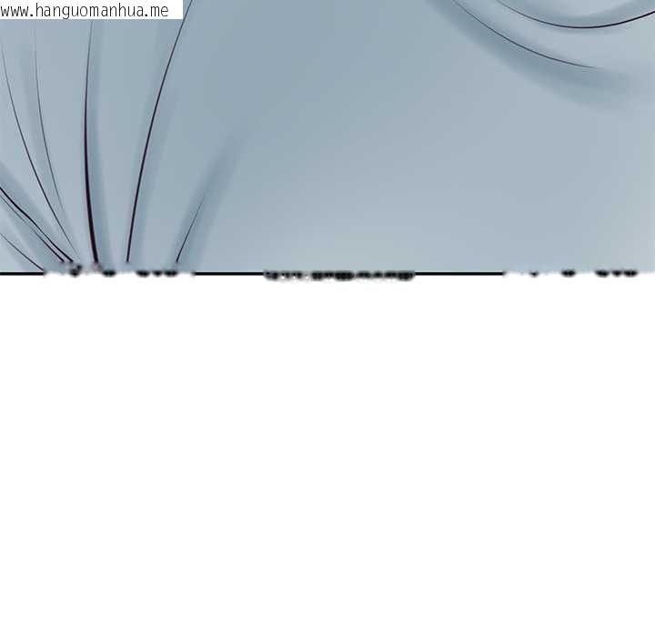 韩国漫画财阀家的女婿韩漫_财阀家的女婿-第58话在线免费阅读-韩国漫画-第139张图片