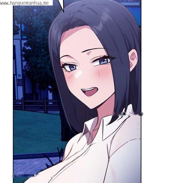 韩国漫画欲演越烈/捕捉美少女韩漫_欲演越烈/捕捉美少女-第21话在线免费阅读-韩国漫画-第49张图片