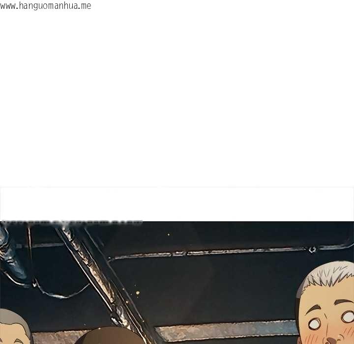 韩国漫画恶女勾勾缠/难缠小恶女韩漫_恶女勾勾缠/难缠小恶女-第283话在线免费阅读-韩国漫画-第160张图片