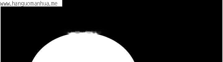 韩国漫画借妻条约韩漫_借妻条约-第26话-你老婆干起来一定很正点在线免费阅读-韩国漫画-第52张图片