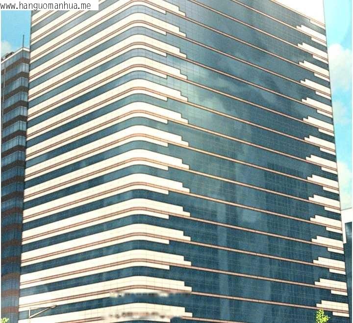 韩国漫画肉体审判韩漫_肉体审判-第33话-我的下体还是好有感觉在线免费阅读-韩国漫画-第120张图片