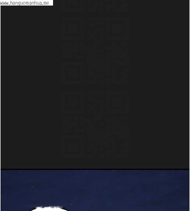 韩国漫画垃圾堆捡到宠物系萌妹韩漫_垃圾堆捡到宠物系萌妹-第26话-性奴的心愿在线免费阅读-韩国漫画-第67张图片