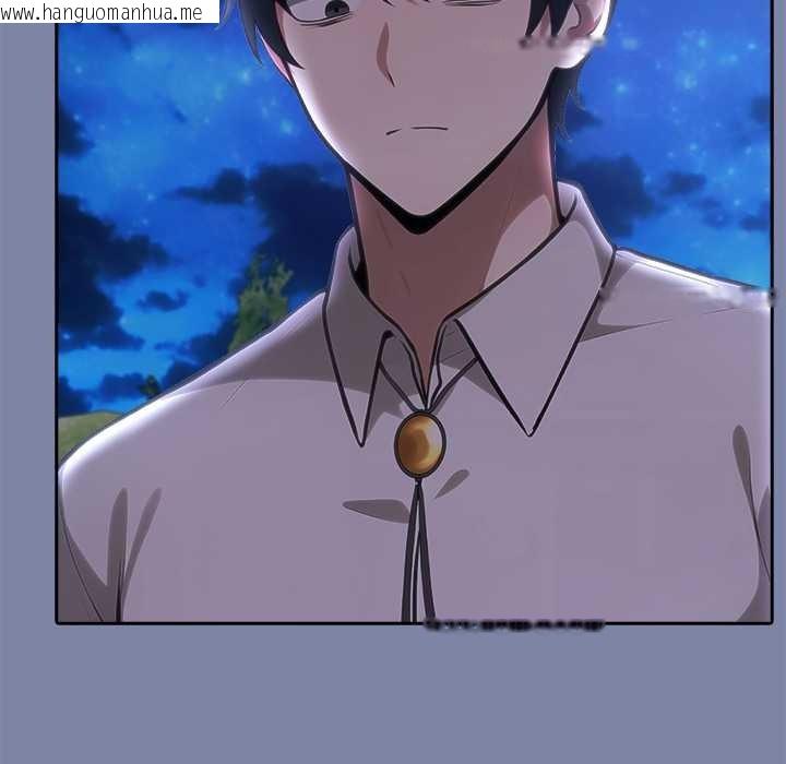 韩国漫画异世界骑士团长韩漫_异世界骑士团长-第48话在线免费阅读-韩国漫画-第59张图片