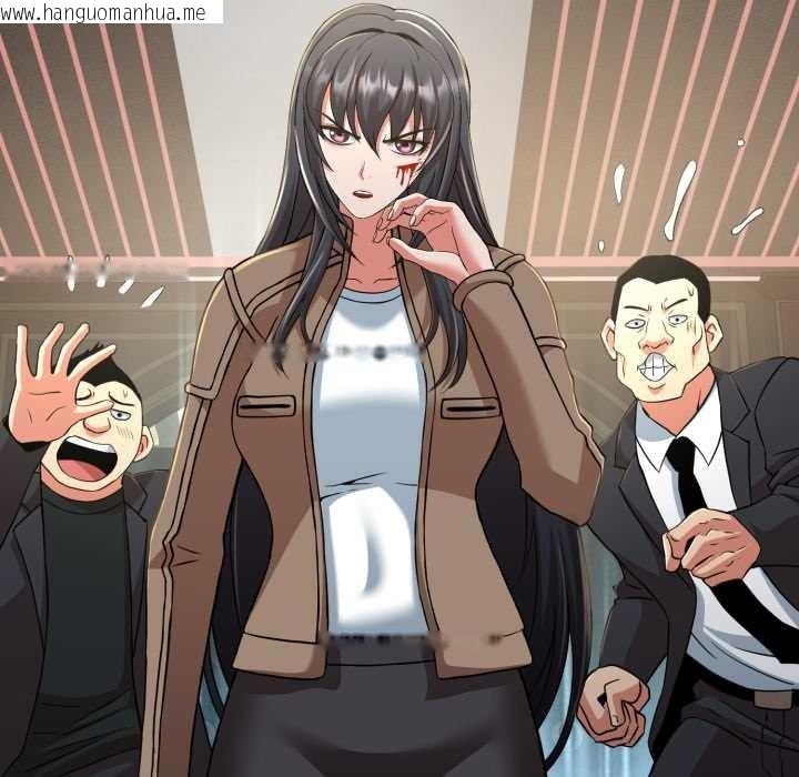 韩国漫画黑帮千金养成记/刺龙刺凤的女友韩漫_黑帮千金养成记/刺龙刺凤的女友-第6话在线免费阅读-韩国漫画-第114张图片