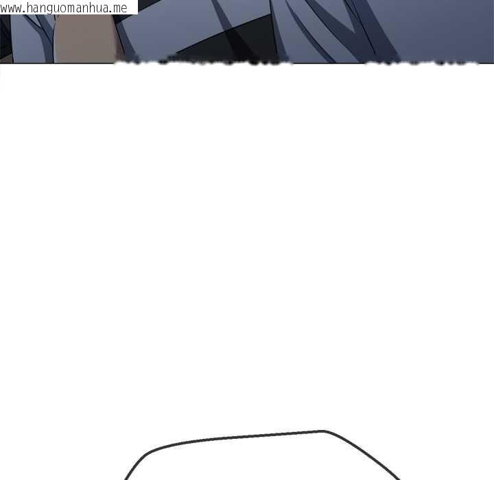 韩国漫画恶女勾勾缠/难缠小恶女韩漫_恶女勾勾缠/难缠小恶女-第283话在线免费阅读-韩国漫画-第134张图片