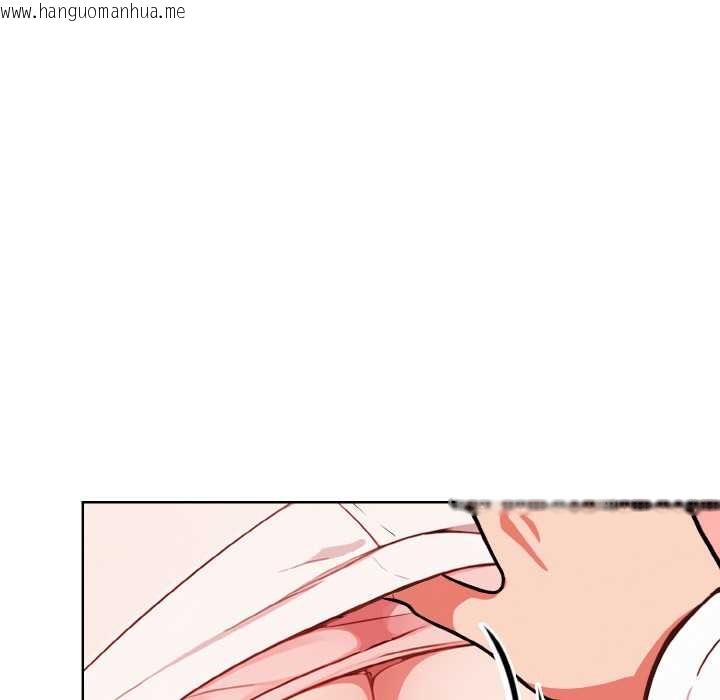 韩国漫画欲演越烈/捕捉美少女韩漫_欲演越烈/捕捉美少女-第21话在线免费阅读-韩国漫画-第82张图片