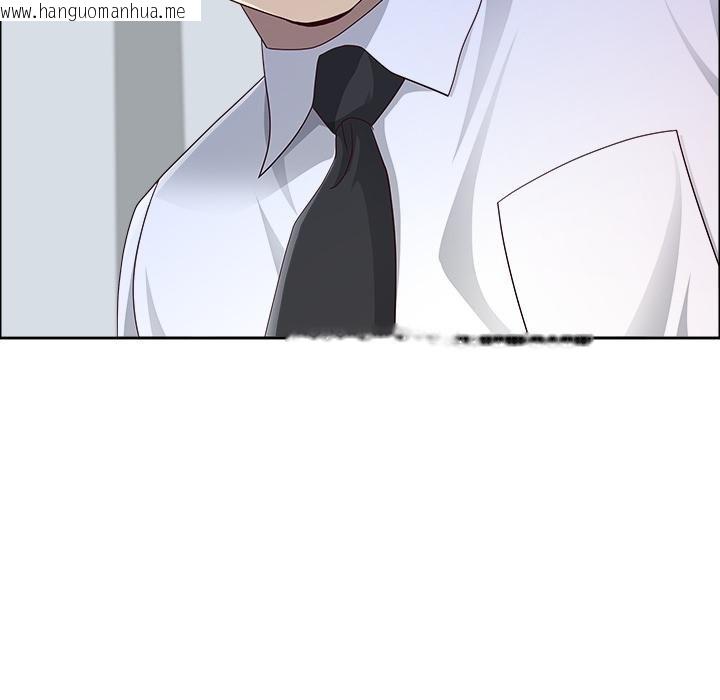 韩国漫画最强男人韩漫_最强男人-第53话在线免费阅读-韩国漫画-第87张图片