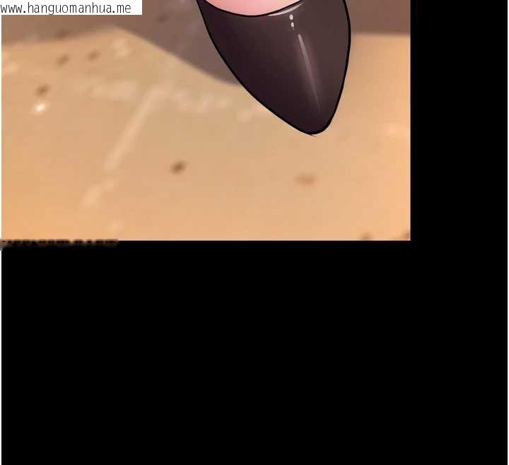 韩国漫画狱火重生韩漫_狱火重生-第47话-欢迎主人「回家」在线免费阅读-韩国漫画-第40张图片