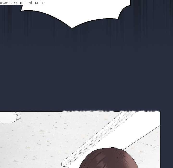 韩国漫画最后的冲刺韩漫_最后的冲刺-第42话在线免费阅读-韩国漫画-第149张图片